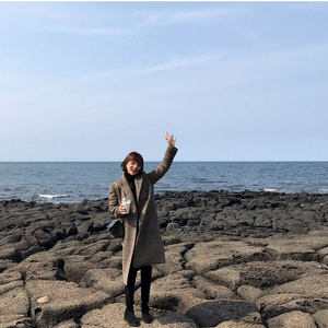 임블리코트
