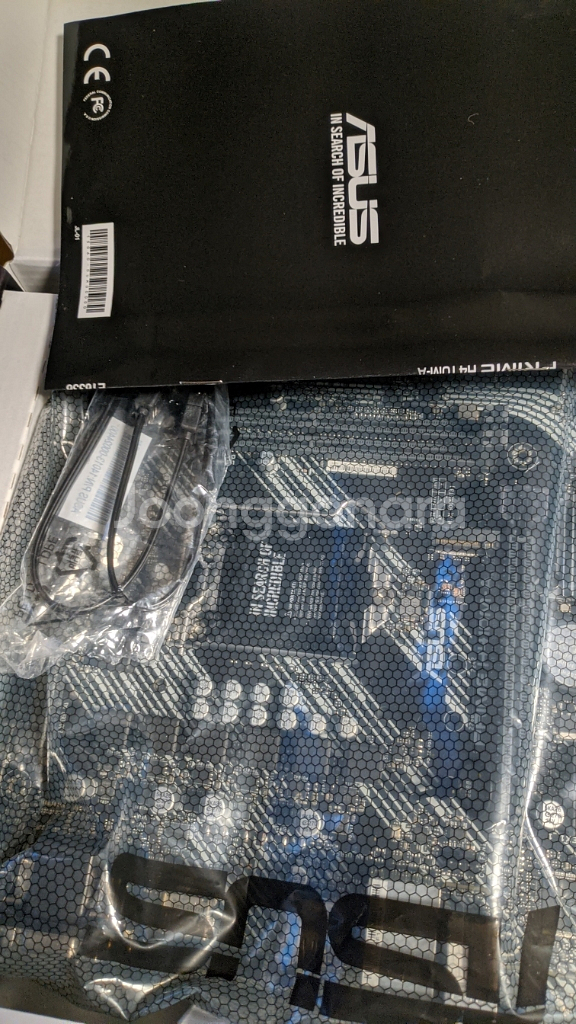 asus prime h410m a--1