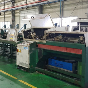 컷팅기 두대판매합니다