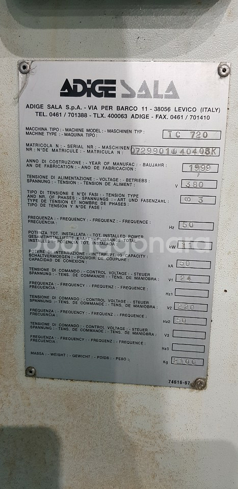 컷팅기 두대판매합니다--3