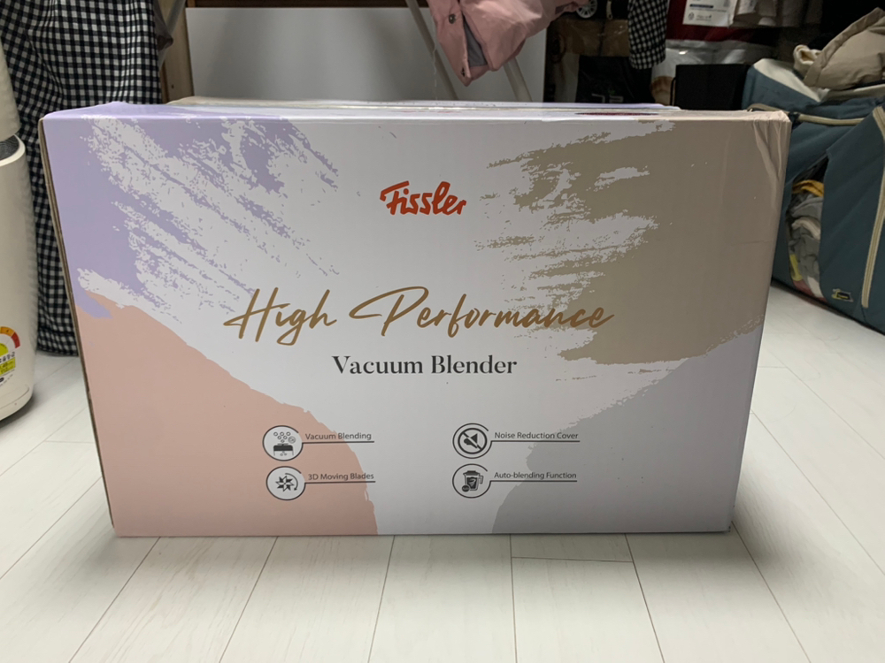 휘슬러디큠2.0진공블렌더--2