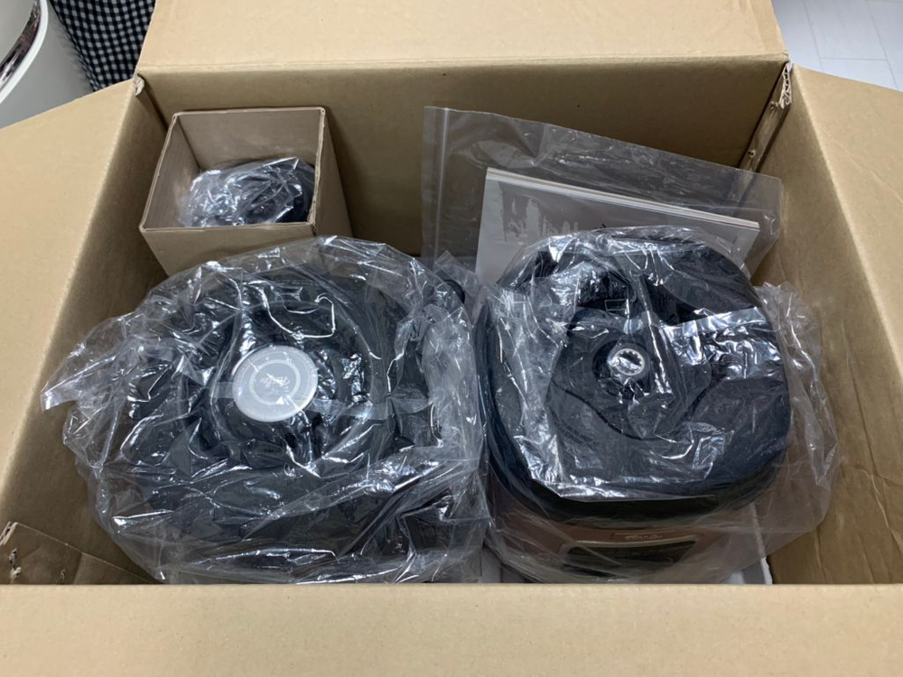 휘슬러디큠2.0진공블렌더--1