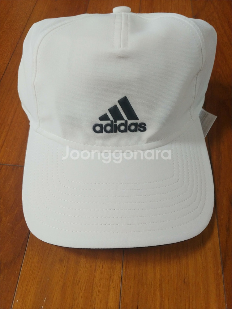 운동모자--2