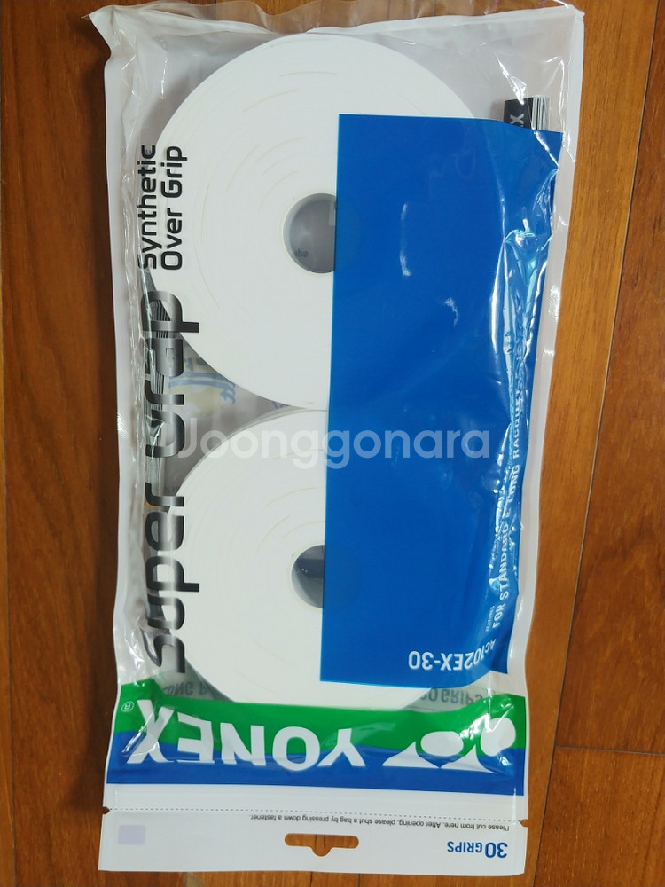라켓그립--0