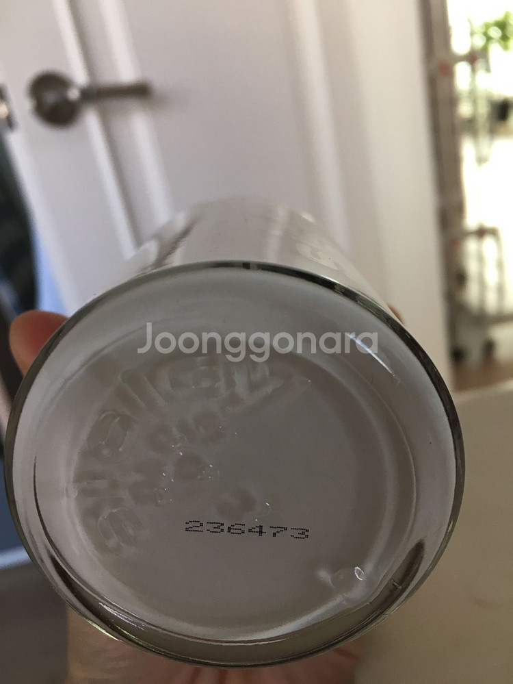 시슬리 에센스 로션/ 에꼴로지끄 125ml--1