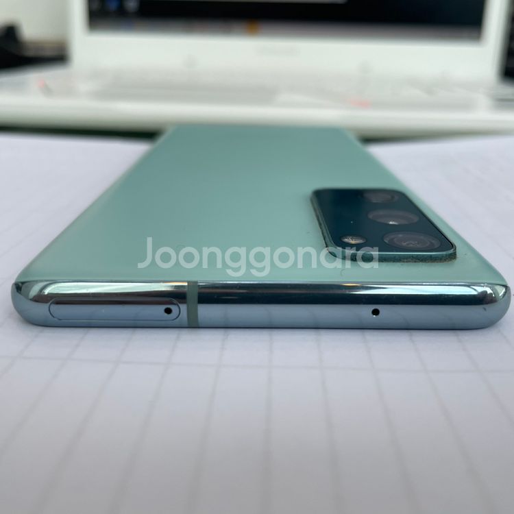 갤럭시s20 fe--2
