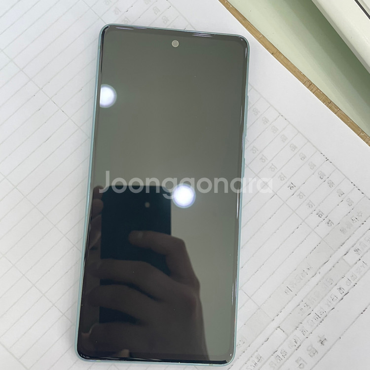 갤럭시s20 fe--1