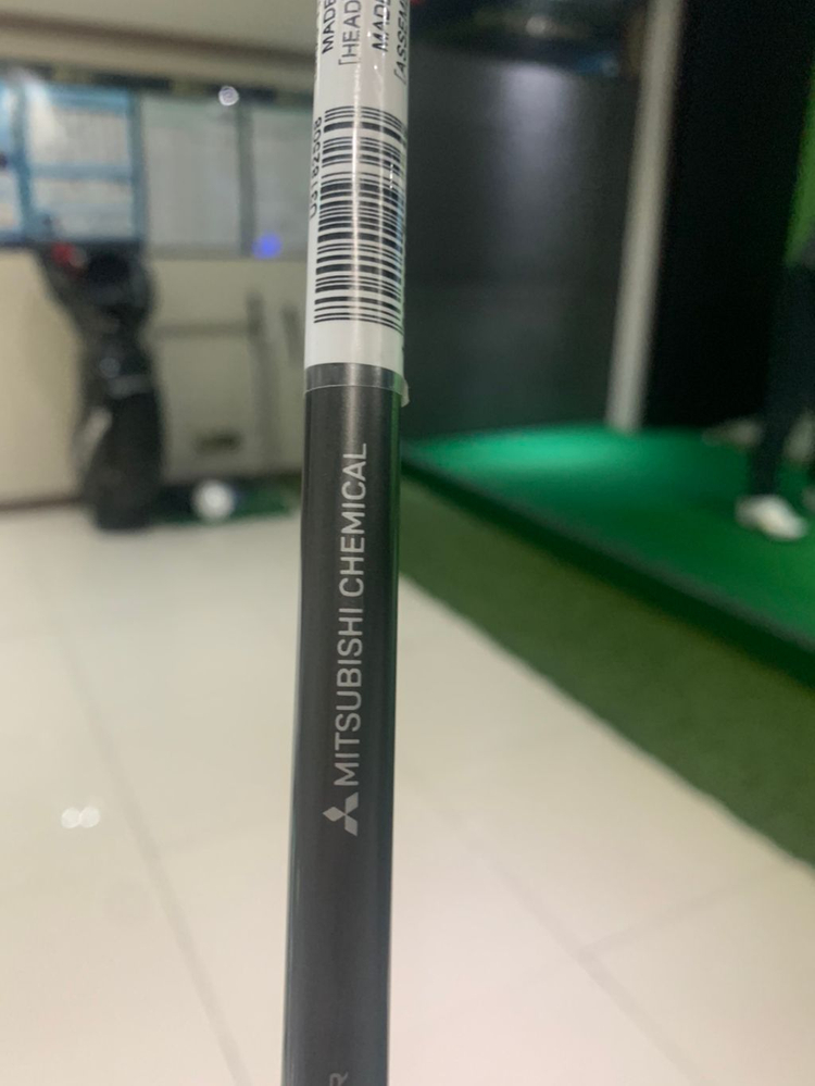 테일러메이드 Sim 3번 우드(거의새것)--6