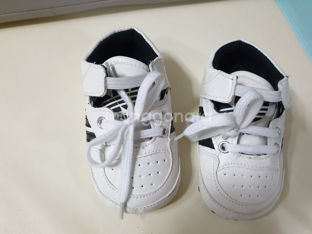 아디다스 보행기화(택포)--0