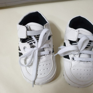 아디다스 보행기화(택포)