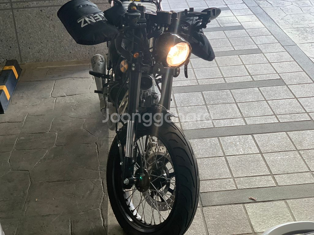 엘로이혼터125--2