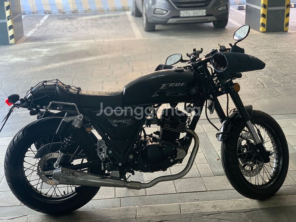 엘로이혼터125--3