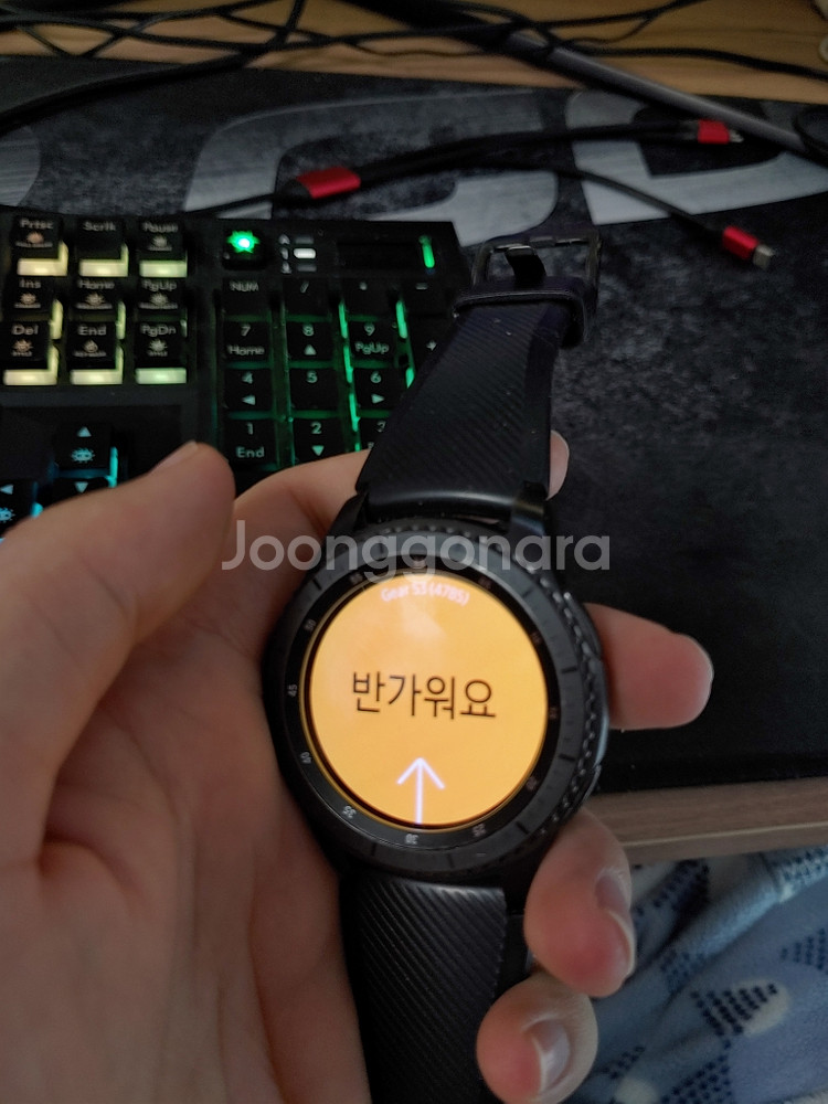 갤럭시 s3 프론티어--0
