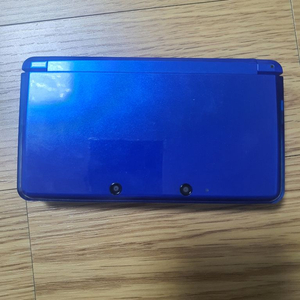 닌텐도3ds