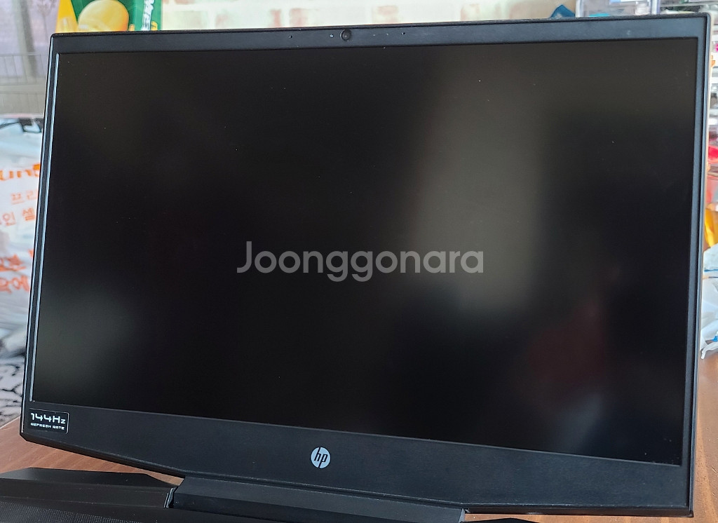 i7 9세대 32기가 ssd512 hdd1테라 게이밍--0