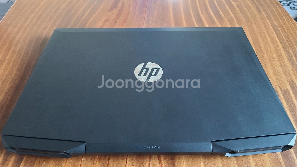 i7 9세대 32기가 ssd512 hdd1테라 게이밍--3
