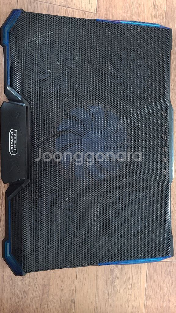 i7 9세대 32기가 ssd512 hdd1테라 게이밍--6