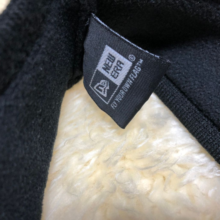 슈프림 뉴에라 헤어밴드 Supreme x NEW ERA 이미지