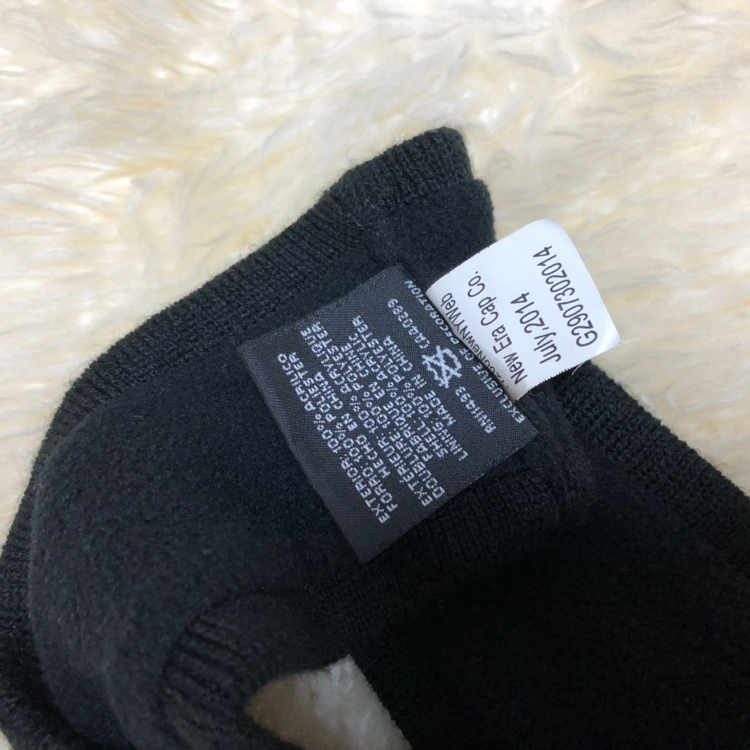 슈프림 뉴에라 헤어밴드 Supreme x NEW ERA 이미지