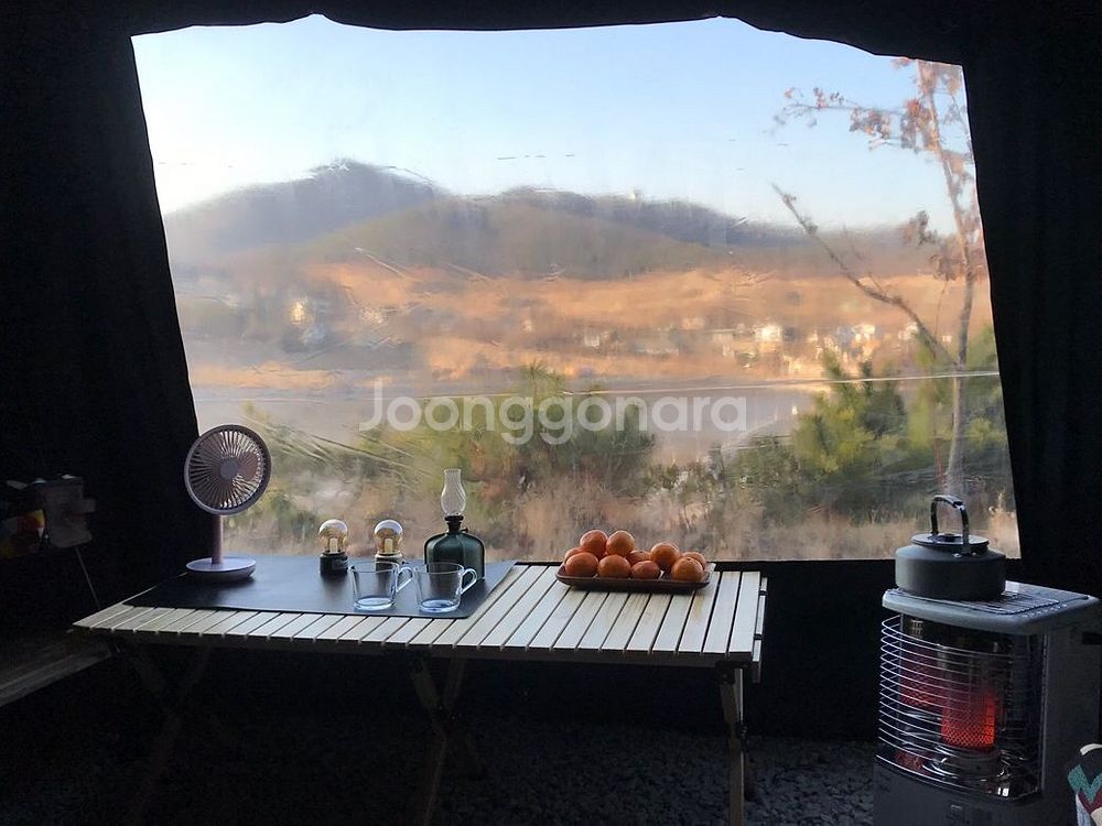제드오토듀얼팔레스 우레탄창--3