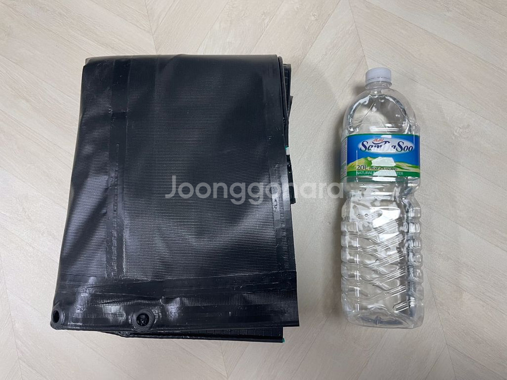 제드오토듀얼팔레스 우레탄창--6