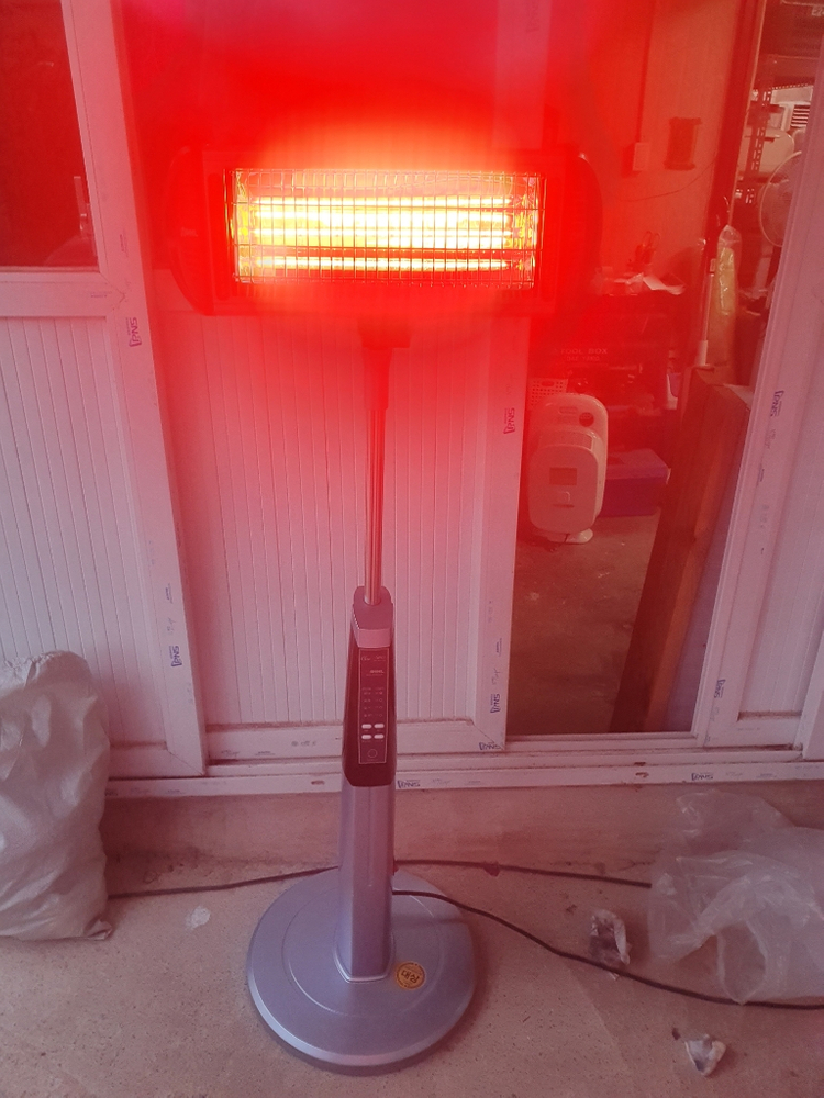신일근적외선히터2018년--1