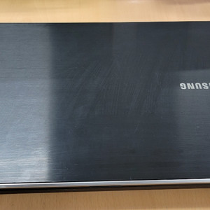 삼성노트북 15인치 I5 NT300V5A