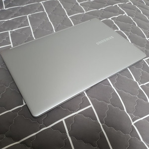 삼성 노트북9 시리즈 경량 노트북 판매