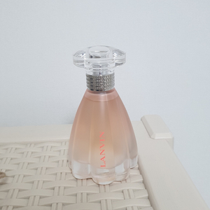 랑방 향수 모던 프린세스 오 센슈얼 60ml