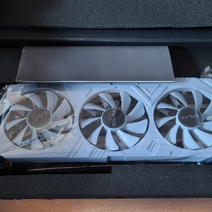 갤럭시 rtx2070super galaxy 2070s