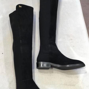 스튜어트와이츠먼 킬란 7.5사이즈 새상품