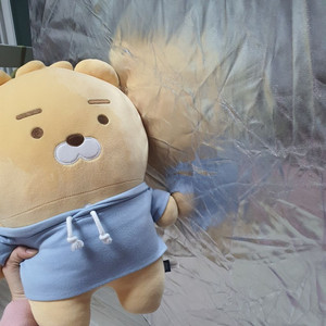접이식 반사판 (실버&골드)