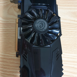 지포스 gtx 560