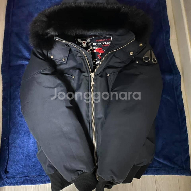 19fw 무스너클 발리스틱--5