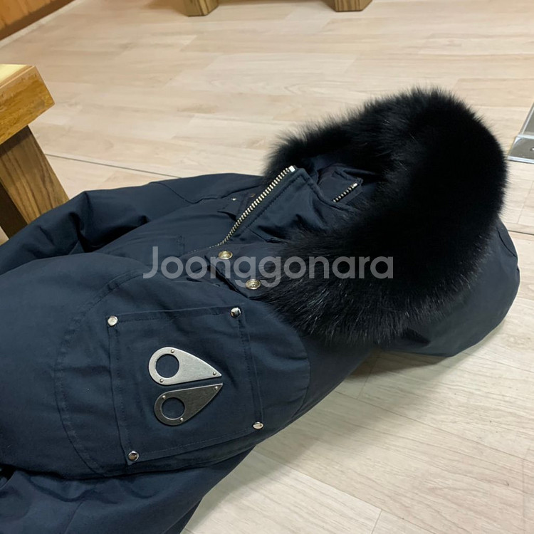 19fw 무스너클 발리스틱--4