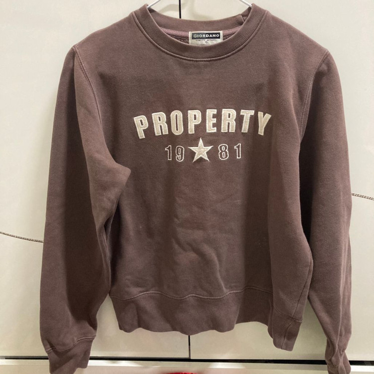 유아동 맨투맨--1