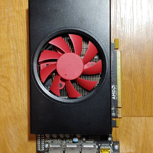 rx580 4g