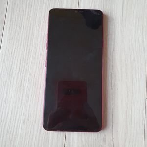 LG G7