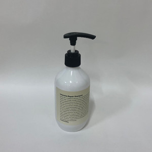 차홍 인텐시브 리페어 샴푸 300 ml