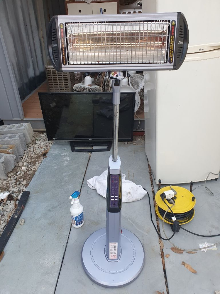 신일근적외선히터2017년--1