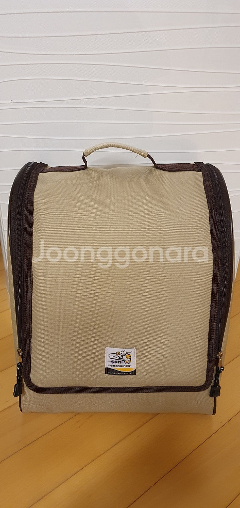 코베아 리틀썬 난로--6