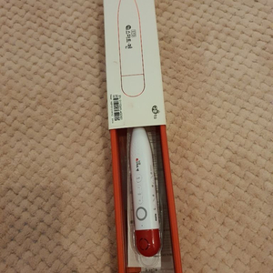 구몬 스마트펜 판매합니다