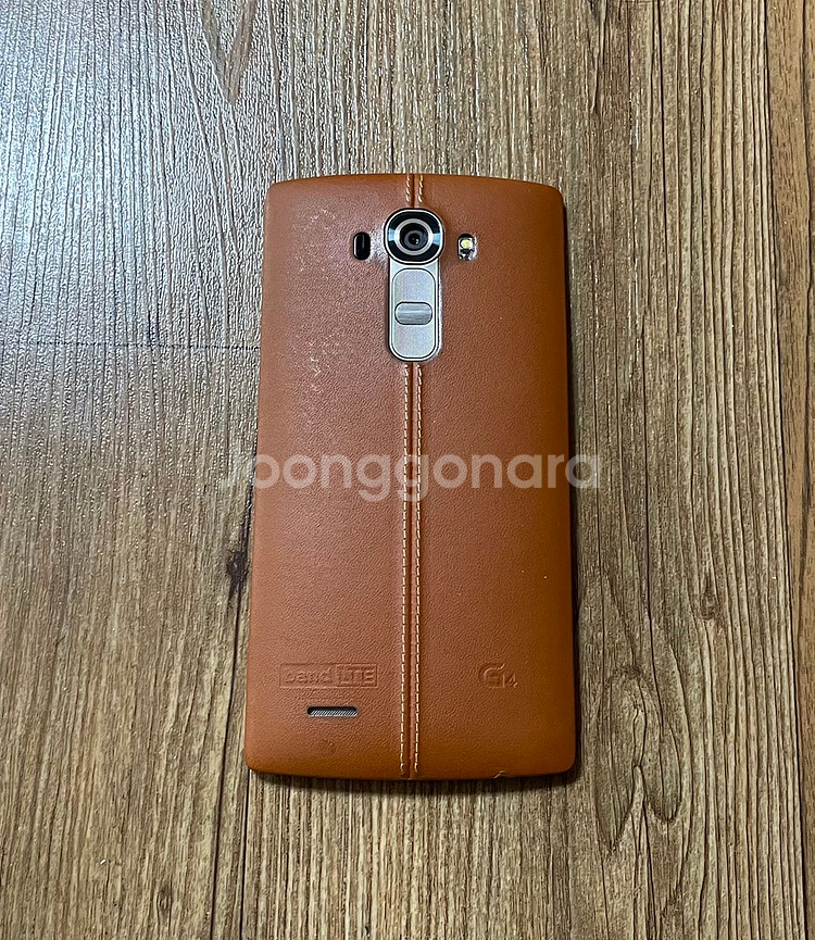 G4 핸드폰--1