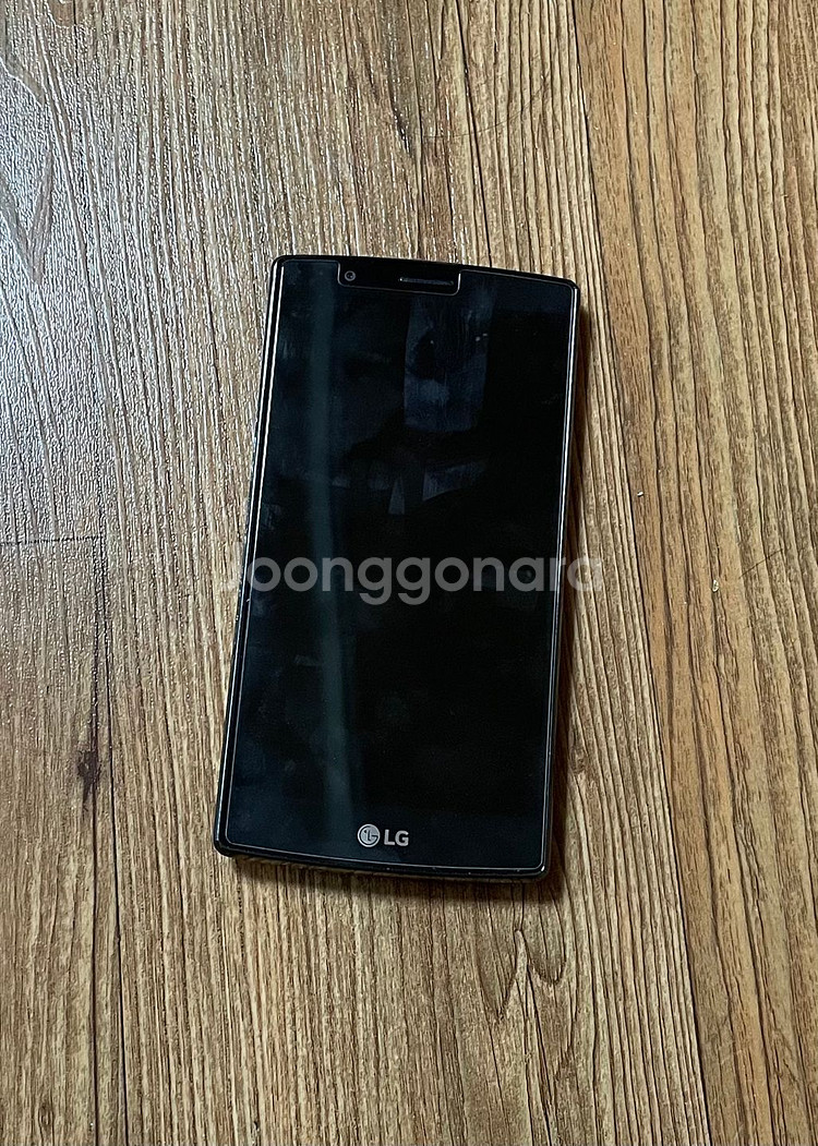 G4 핸드폰--0