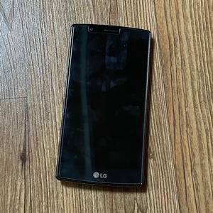 G4 핸드폰