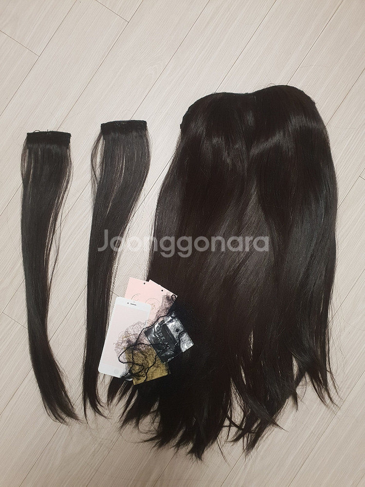 핑크에이지 하이커버피스&베이비피스 원가10만 이상 다크--0