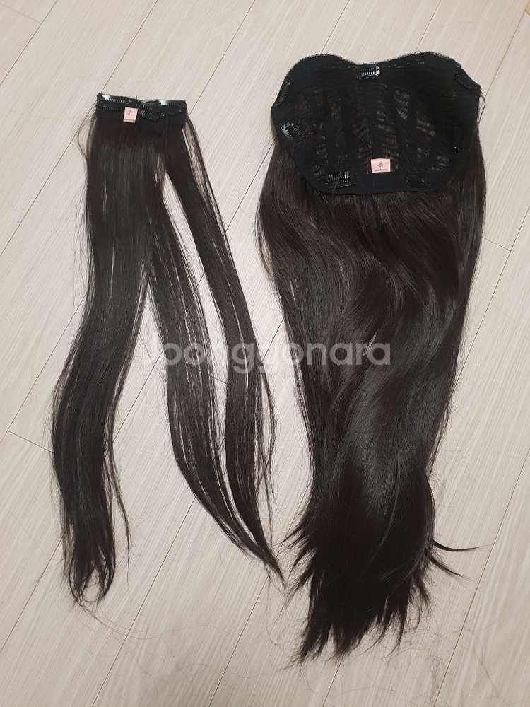 핑크에이지 하이커버피스&베이비피스 원가10만 이상 다크--1