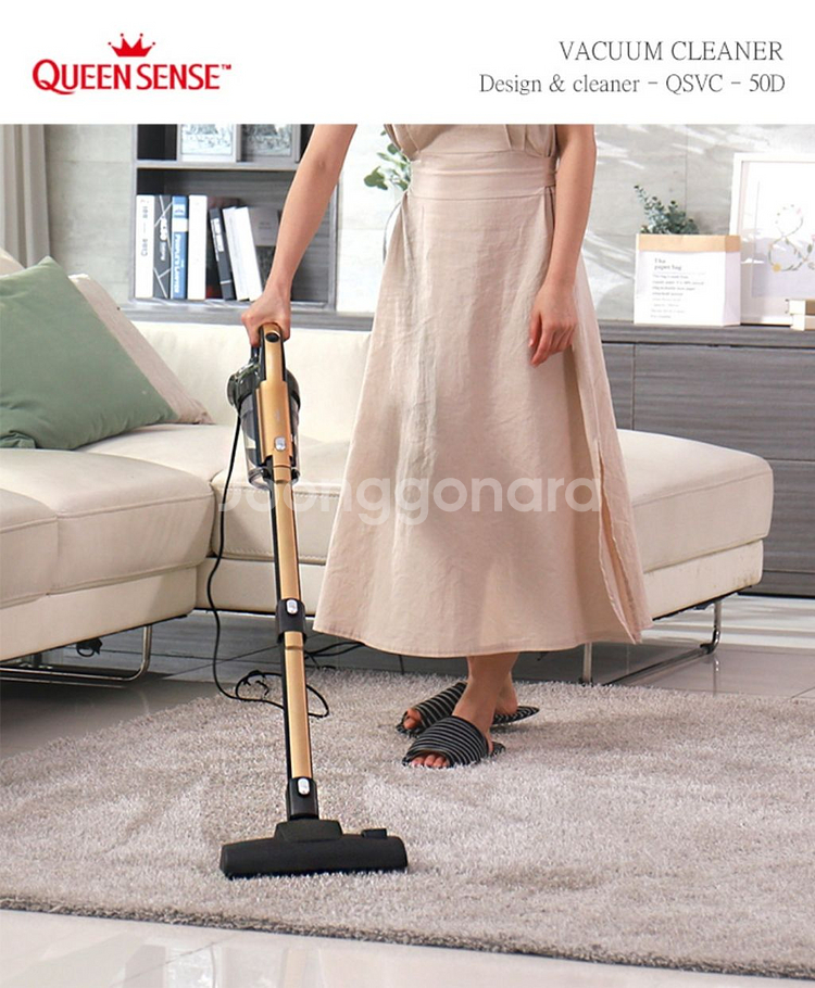 160872629354117V_ZhluM.jpg?impolicy=resizeWatermark3&isSecret=false