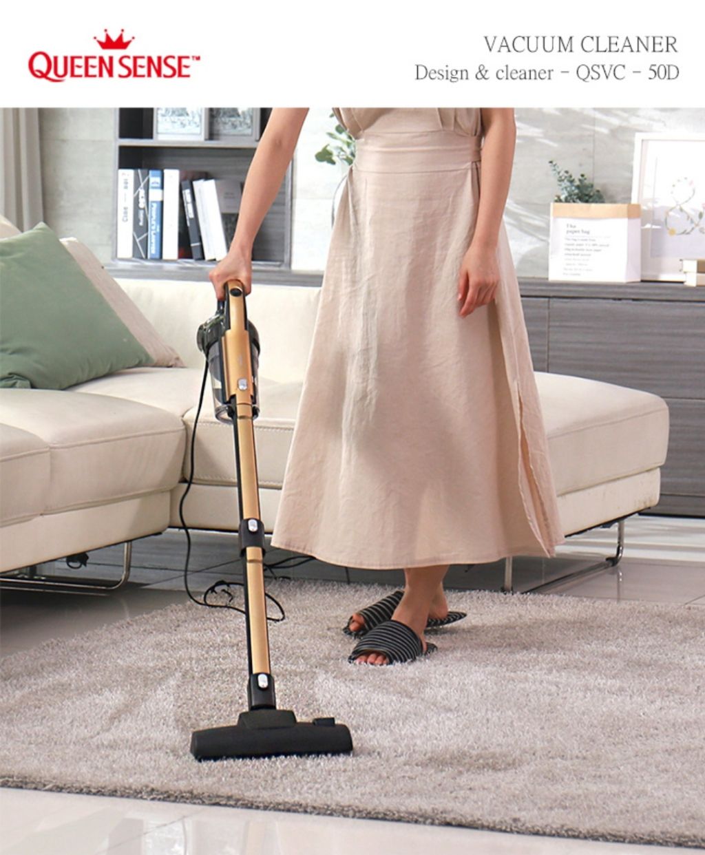 160872629354117V_ZhluM.jpg?impolicy=resizeWatermark3u0026isSecret=false