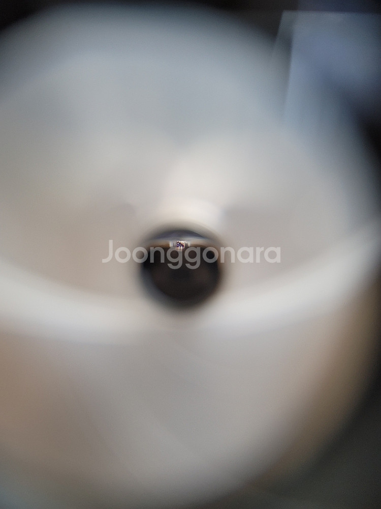 몽블랑 2020년 작가에디션 만년필 빅토르 위고 SE--8